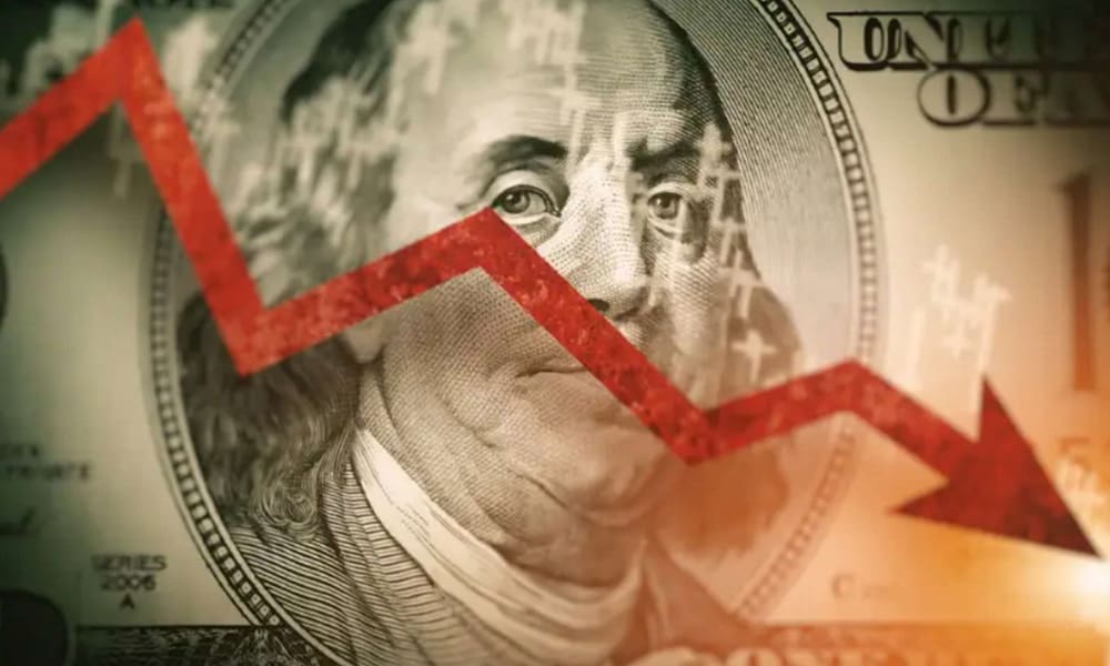 Blog - Why Insurance Rates Are Going Down in Palm Beach, Broward & Miami-Dade Counties