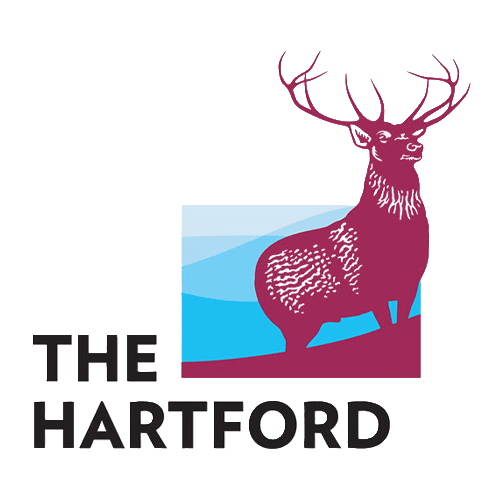 Hartford