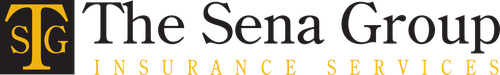 The Sena Group