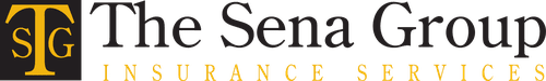 The Sena Group