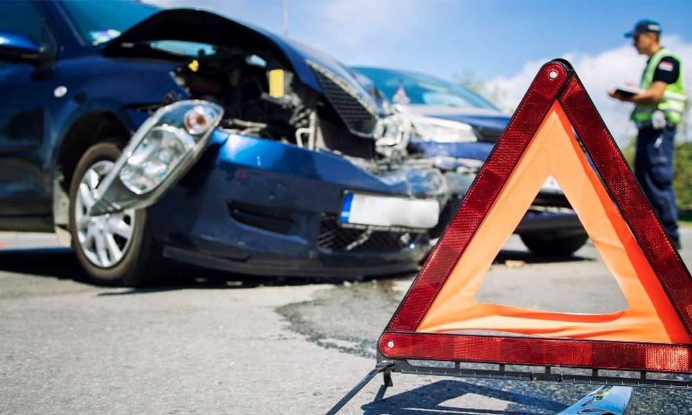 Blog - What To Do After a Car Accident in Florida- A Step-By-Step Insurance Guide
